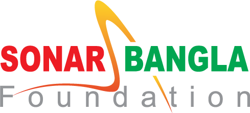 SBF